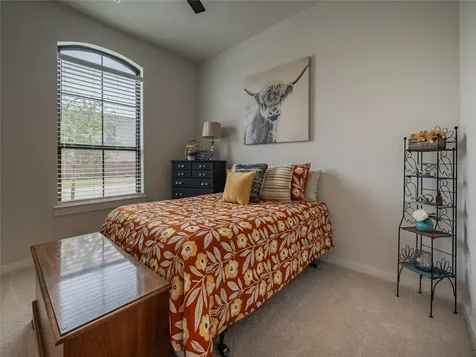 3411 Benito Drive Iowa Colony TX 77583