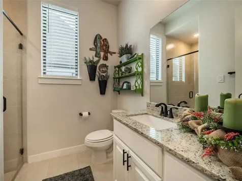 3411 Benito Drive Iowa Colony TX 77583