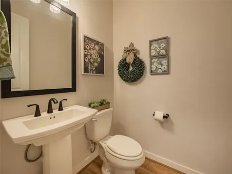 3411 Benito Drive Iowa Colony TX 77583