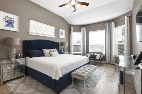 5926 Marble Bend Lane Richmond TX 77407