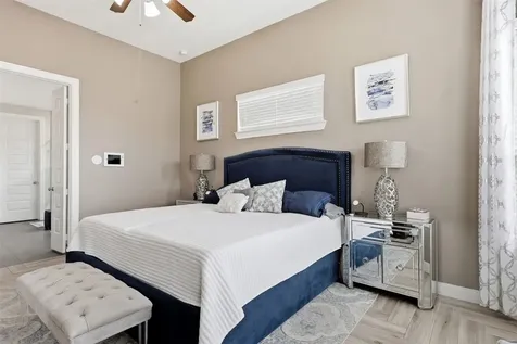 5926 Marble Bend Lane Richmond TX 77407