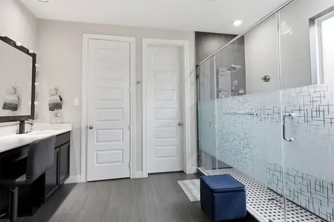 5926 Marble Bend Lane Richmond TX 77407