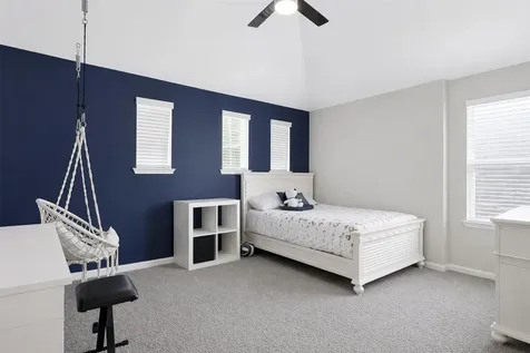 5926 Marble Bend Lane Richmond TX 77407