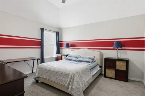 5926 Marble Bend Lane Richmond TX 77407