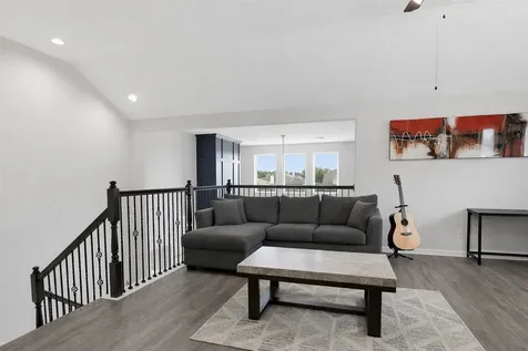 5926 Marble Bend Lane Richmond TX 77407