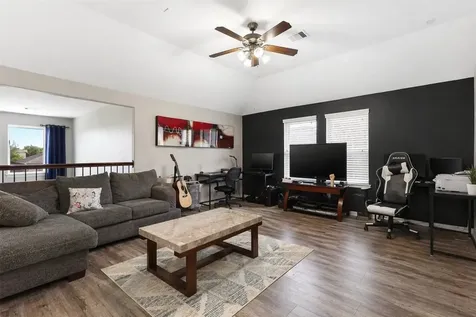 5926 Marble Bend Lane Richmond TX 77407