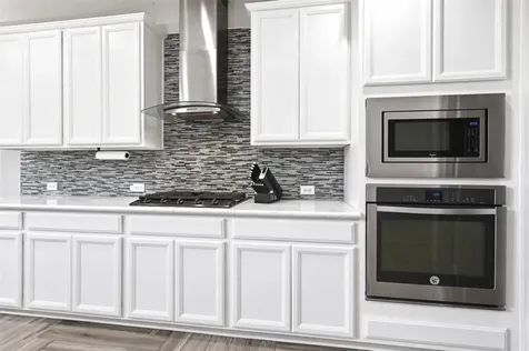 5926 Marble Bend Lane Richmond TX 77407