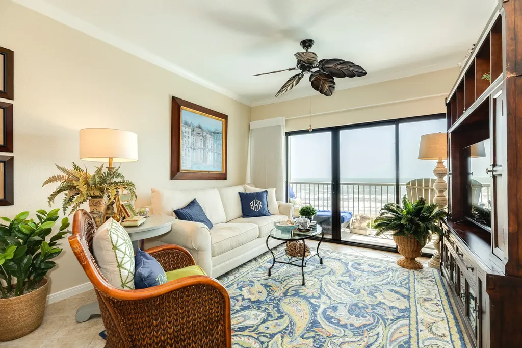 7700 Seawall Boulevard 410 Galveston TX 77551