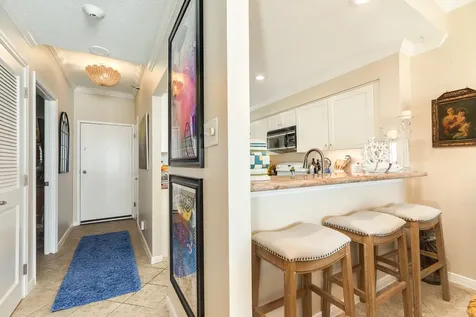 7700 Seawall Boulevard 410 Galveston TX 77551