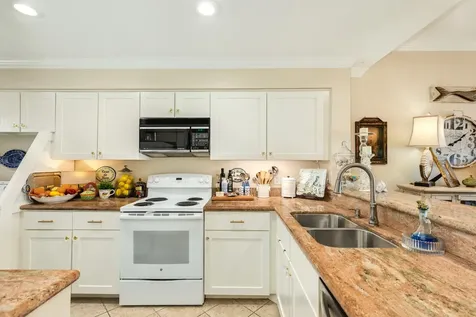 7700 Seawall Boulevard 410 Galveston TX 77551