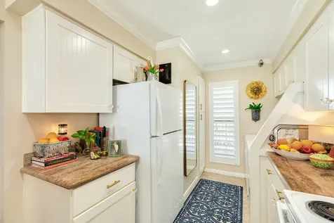 7700 Seawall Boulevard 410 Galveston TX 77551
