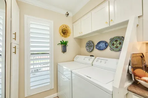 7700 Seawall Boulevard 410 Galveston TX 77551