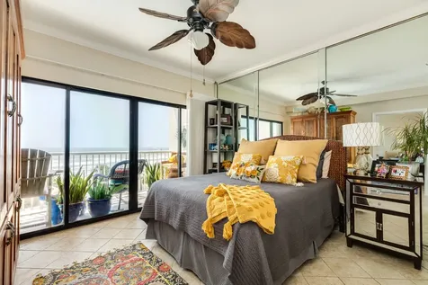 7700 Seawall Boulevard 410 Galveston TX 77551