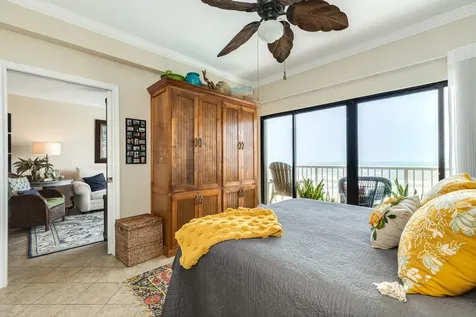 7700 Seawall Boulevard 410 Galveston TX 77551