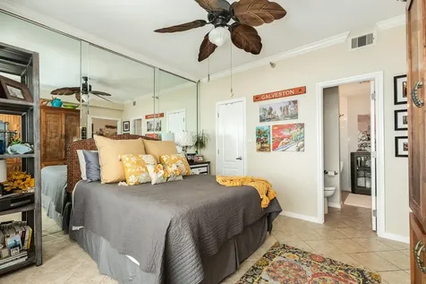 7700 Seawall Boulevard 410 Galveston TX 77551