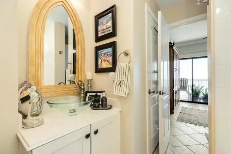 7700 Seawall Boulevard 410 Galveston TX 77551