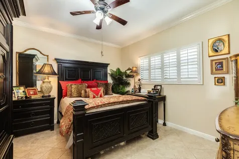7700 Seawall Boulevard 410 Galveston TX 77551