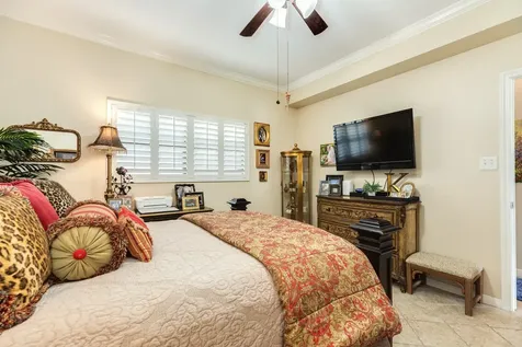7700 Seawall Boulevard 410 Galveston TX 77551