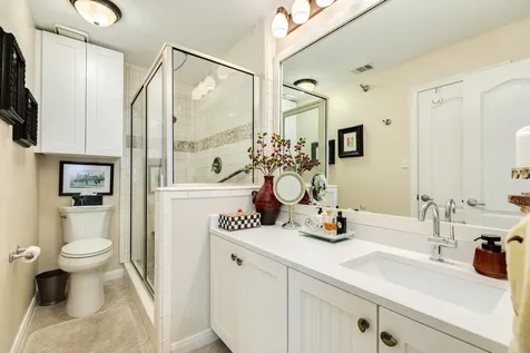 7700 Seawall Boulevard 410 Galveston TX 77551
