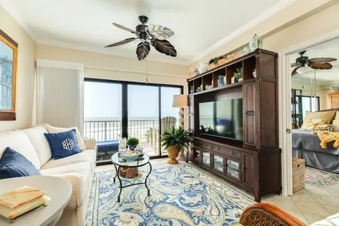 7700 Seawall Boulevard 410 Galveston TX 77551