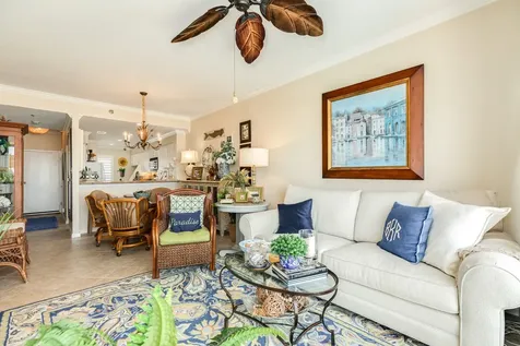 7700 Seawall Boulevard 410 Galveston TX 77551