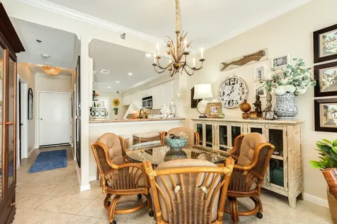 7700 Seawall Boulevard 410 Galveston TX 77551