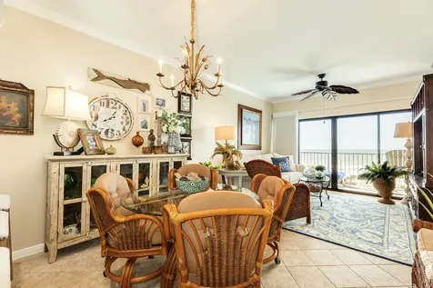 7700 Seawall Boulevard 410 Galveston TX 77551