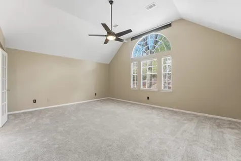 15606 Lago Villa Drive Tomball TX 77377