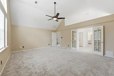 15606 Lago Villa Drive Tomball TX 77377