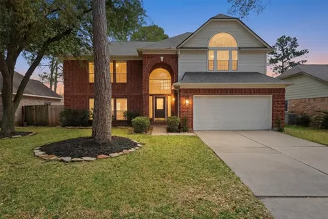 15606 Lago Villa Drive Tomball TX 77377
