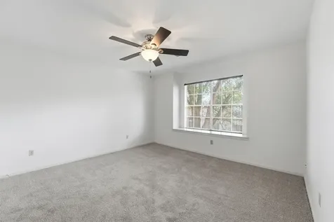 15606 Lago Villa Drive Tomball TX 77377