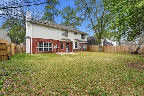 15606 Lago Villa Drive Tomball TX 77377