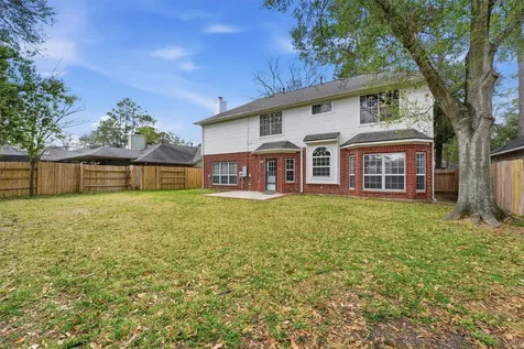 15606 Lago Villa Drive Tomball TX 77377