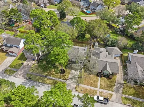 15606 Lago Villa Drive Tomball TX 77377