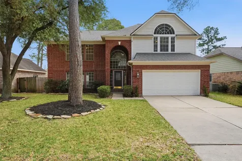 15606 Lago Villa Drive Tomball TX 77377