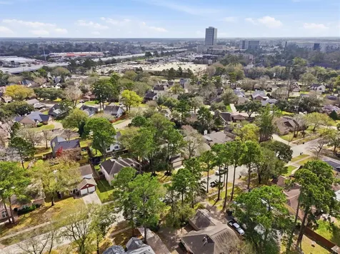 15606 Lago Villa Drive Tomball TX 77377