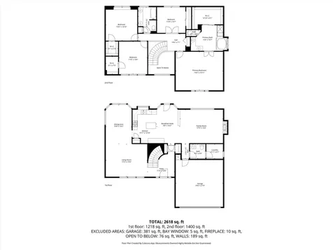 15606 Lago Villa Drive Tomball TX 77377