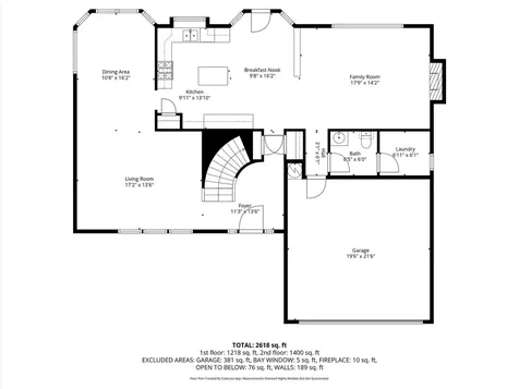 15606 Lago Villa Drive Tomball TX 77377