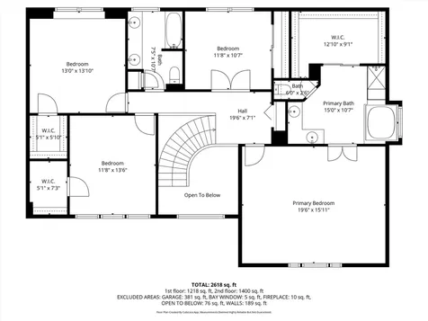 15606 Lago Villa Drive Tomball TX 77377