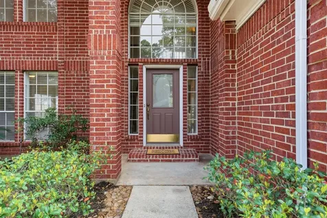 15606 Lago Villa Drive Tomball TX 77377