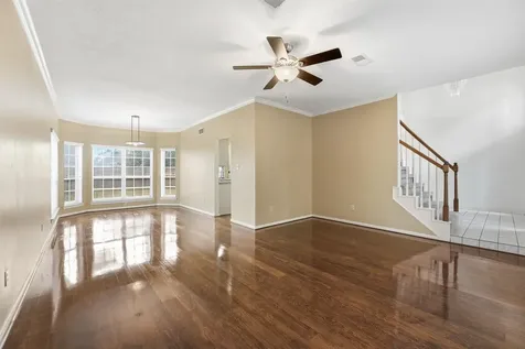 15606 Lago Villa Drive Tomball TX 77377