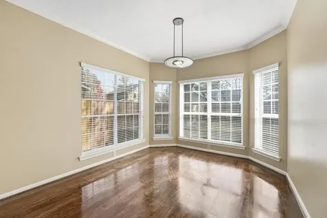 15606 Lago Villa Drive Tomball TX 77377