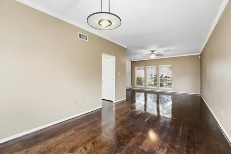 15606 Lago Villa Drive Tomball TX 77377