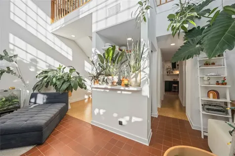 1425 Nantucket Drive B Houston TX 77057