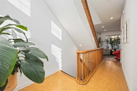 1425 Nantucket Drive B Houston TX 77057