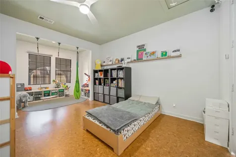 1425 Nantucket Drive B Houston TX 77057