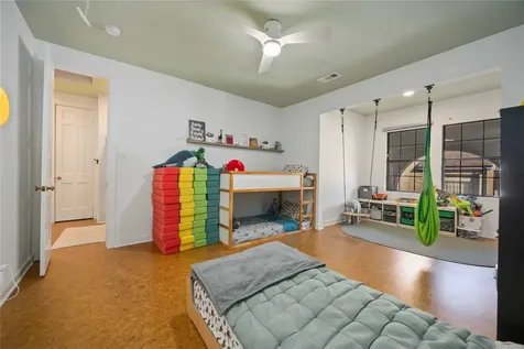 1425 Nantucket Drive B Houston TX 77057