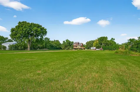 6250 N Mallard Drive Fulshear TX 77441