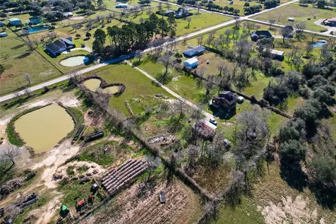 6250 N Mallard Drive Fulshear TX 77441