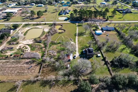 6250 N Mallard Drive Fulshear TX 77441